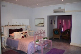 Waterberg Accommodation at  | Viya