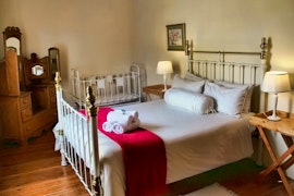 Karoo Accommodation at  | Viya