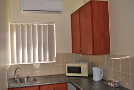 North West Accommodation at  | Viya