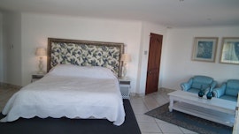 Overberg Accommodation at  | Viya