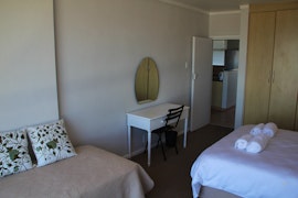 Milnerton Rural Accommodation at Bloubergviews | Viya