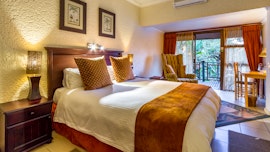 Mpumalanga Accommodation at  | Viya