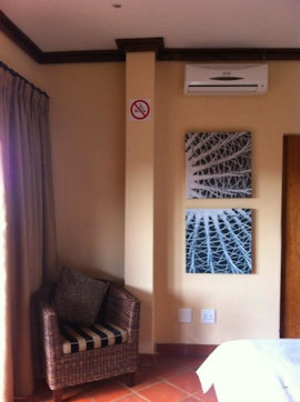 Limpopo Accommodation at Elements Valley View Villa | Viya