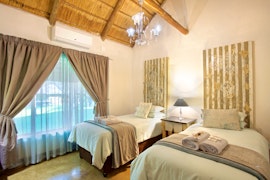 Soutpansberg Mountains Accommodation at  | Viya