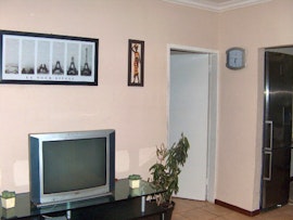 Pretoria Accommodation at  | Viya