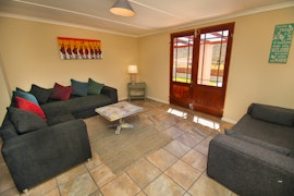 Western Cape Accommodation at  | Viya