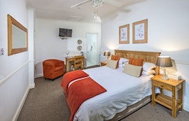 Gqeberha (Port Elizabeth) Accommodation at  | Viya