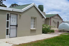 Western Cape Accommodation at Sweetwater Farm Cottages | Viya