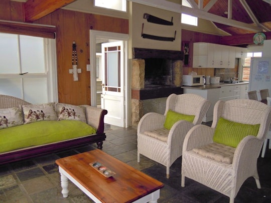 Mossel Bay Accommodation at  | Viya