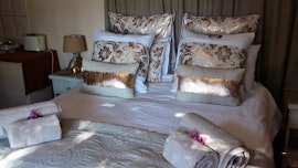 Limpopo Accommodation at  | Viya