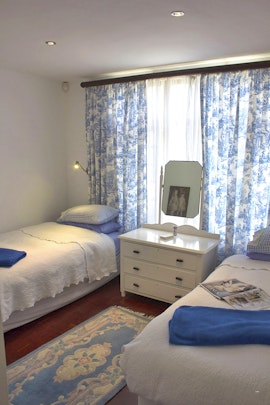 Overberg Accommodation at  | Viya