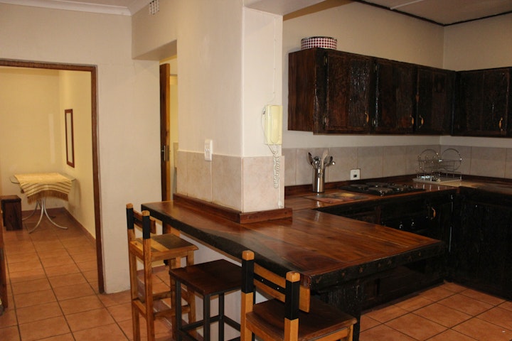 Mpumalanga Accommodation at Charming Self-Catering Apartment | Viya