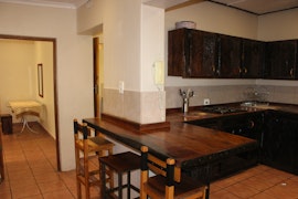 Lowveld Accommodation at Charming Self-Catering Apartment | Viya