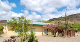 Western Cape Accommodation at  | Viya