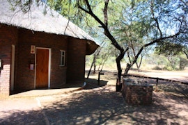 Limpopo Accommodation at  | Viya