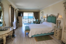 Overberg Accommodation at  | Viya