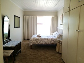 Still Bay Accommodation at  | Viya