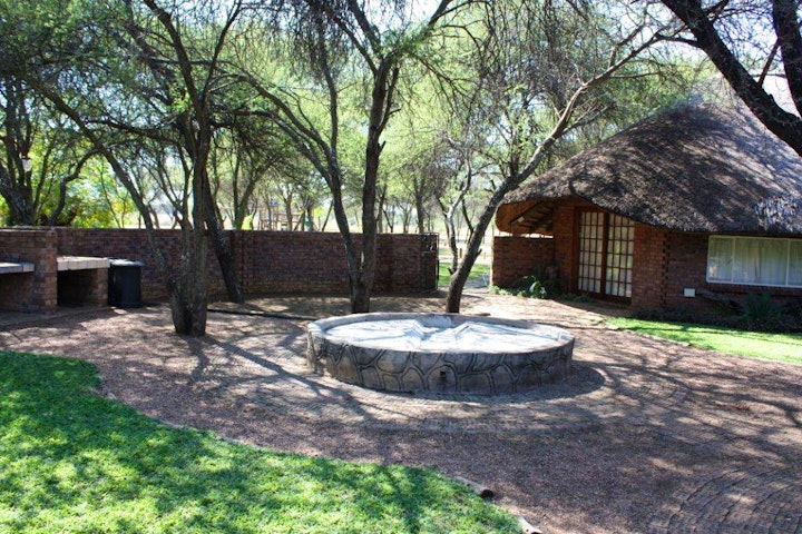 Limpopo Accommodation at Utara Farm | Viya