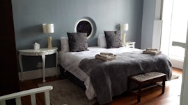 Makhanda (Grahamstown) Accommodation at  | Viya