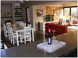 Overberg Accommodation at  | Viya