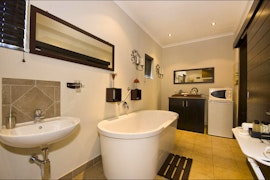 Gqeberha (Port Elizabeth) Accommodation at  | Viya