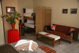 Hartbeespoort Accommodation at  | Viya