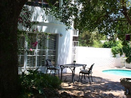 Upington Accommodation at  | Viya