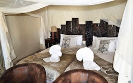 Namibia Accommodation at  | Viya