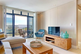 Milnerton Rural Accommodation at Eden On The Bay 172 | Viya