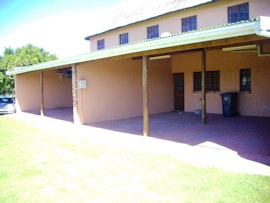 Sarah Baartman District Accommodation at  | Viya