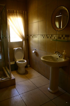 Sarah Baartman District Accommodation at  | Viya