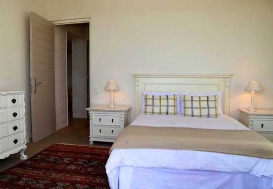 Hermanus Accommodation at  | Viya