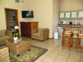 Karoo Accommodation at  | Viya