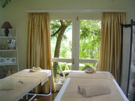 Panorama Route Accommodation at Forest Creek Lodge & Spa | Viya