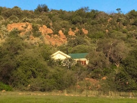 North West Accommodation at Wild Olive Country Retreat | Viya