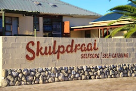 West Coast Accommodation at Skulpdraai | Viya