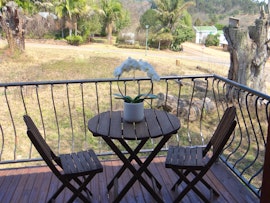 Lowveld Accommodation at  | Viya