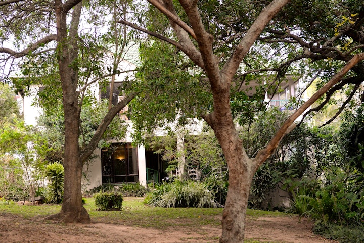 KwaZulu-Natal Accommodation at Evergreen | Viya