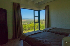 Overberg Accommodation at  | Viya