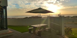 Melkbosstrand Accommodation at  | Viya