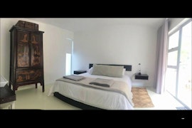 Struisbaai Accommodation at Agulhas Ocean House | Viya