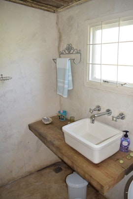 Sarah Baartman District Accommodation at  | Viya