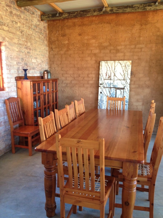 Mpumalanga Accommodation at  | Viya