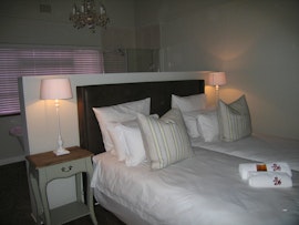 Karoo Accommodation at  | Viya