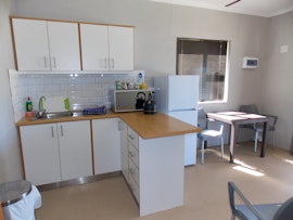 Boland Accommodation at  | Viya