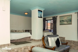 Eastern Cape Accommodation at  | Viya