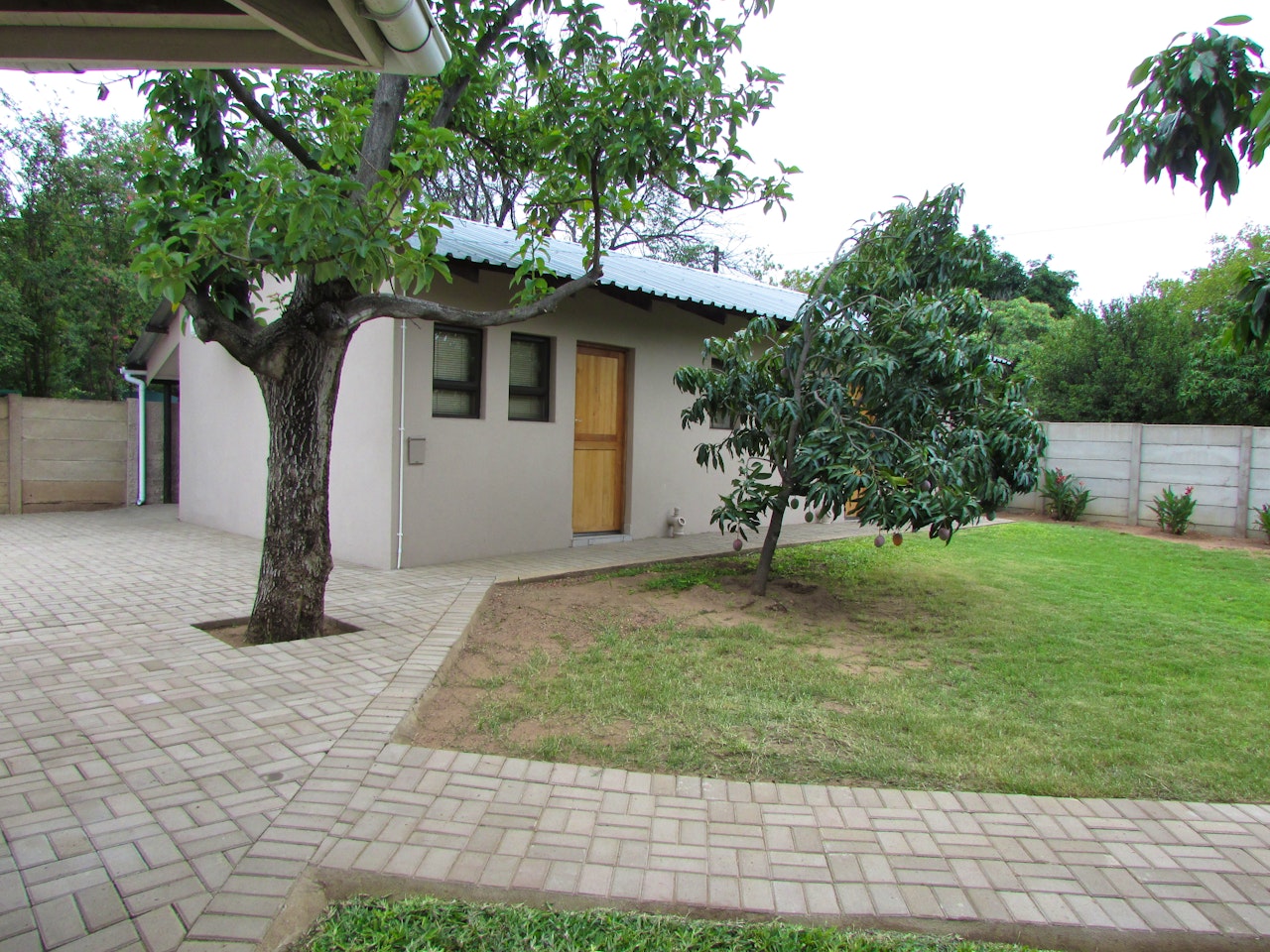 Lowveld Accommodation at  | Viya