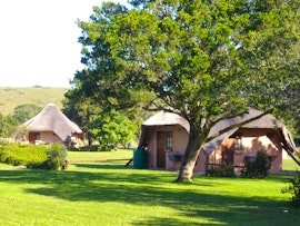 Sarah Baartman District Accommodation at  | Viya