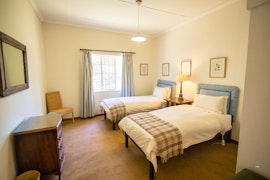 Mpumalanga Accommodation at  | Viya