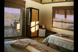 Namibia Accommodation at  | Viya